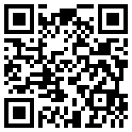 正宗四川麻将手机单机版