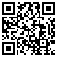 我是3D传奇手游V1.0.0