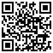 ins（安卓版）2.0.29.0
