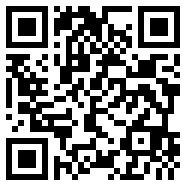 沧海online剧情攻略