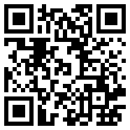 linepop