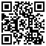 精东APP