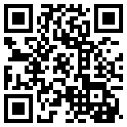 兔米追剧appv3.1.0下载2026免会员版