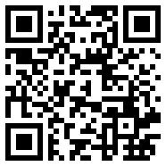 小白考研手机版v3.1.6