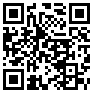 智慧社区app