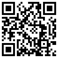 山姆会员商店app下载2026最新版