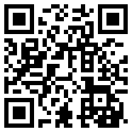 gg修改器ios