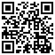 龙珠超格斗大赛Web3.0版