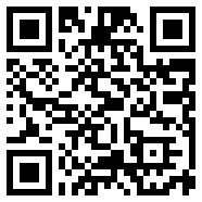粉碎城市二最新版V1.0.0