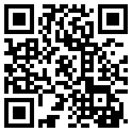 vxace