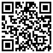 约会穿搭达人最新版V1.0.0