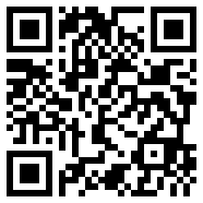 火王v1.0.0