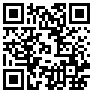 3DTuning中文版最新版下载