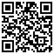 免费的禁用的APP