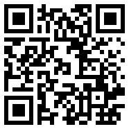 下载粤苗app