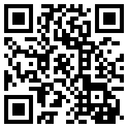 画涯app免费版下载v1.8.3