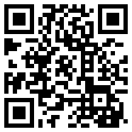 gamebooster3