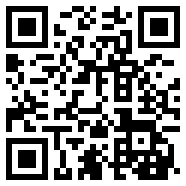 微漫画v3.0.1