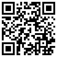 隐秘相机4.0.4破解版