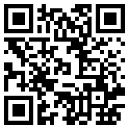 暗影格斗2中文完整版破解版
