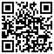 口袋图鉴app