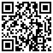 aa旅行v7.10.13