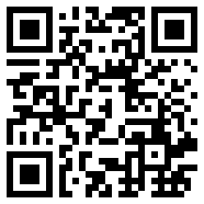 手机qqandroid