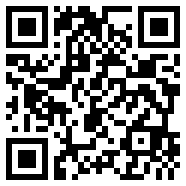 刺客信条(AC)v2.7.0