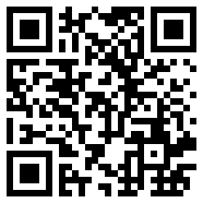 冯跃进v1.0.3