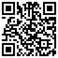 下载小米app