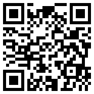 像素骑士online最新版下载