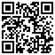 享聊app