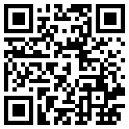 淘金阁APP最新版