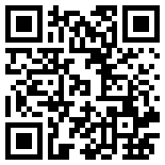 officepasswordrecovery