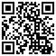 lineapp