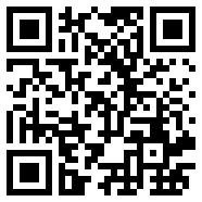 视频一对一APP