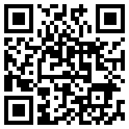 附近人APP