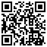 伪人监控免费