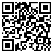影豆视频V2.0.9