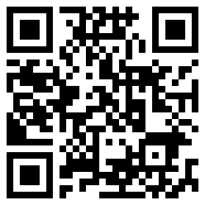金色财经app