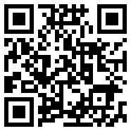 GP助手app