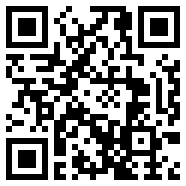 时间碎片app