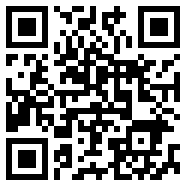全是漫画APP