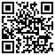 飞翔挂机APP