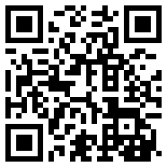 薇薇影院v6.8.6
