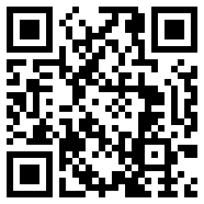 酒桌游戏app