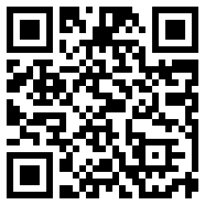 被尘封的故事官方版本下载v15.6.0.1