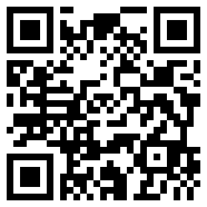 安卓10原生相机提取apk