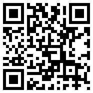 胡记布庄破解版1.0.4
