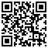 追剧吧app安卓版1.5.6.3